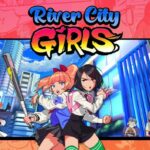 Купить River City Girls ключ