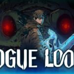 Купить Rogue Loops ключ