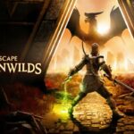 Купить RuneScape: Dragonwilds ключ