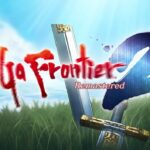 Купить SaGa Frontier 2 Remastered ключ
