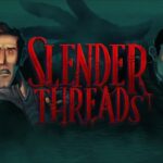 Купить Slender Threads ключ