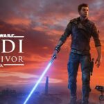 Купить STAR WARS Jedi: Survivor ключ