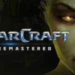 Купить StarCraft Remastered ключ