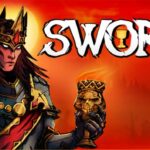 Купить SWORN ключ