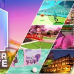 Купить Tower Unite ключ