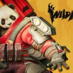 Купить Wild Assault ключ