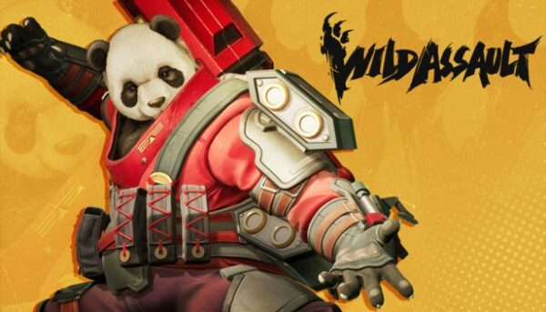 Купить Wild Assault ключ