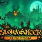 Купить The Slormancer ключ