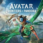 Купить Avatar: Frontiers of Pandora ключ