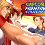 Купить Capcom Fighting Collection 2 ключ