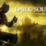 Купить DARK SOULS III ключ