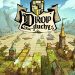 Купить Drop Duchy ключ