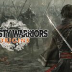Купить DYNASTY WARRIORS: ORIGINS ключ