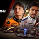 Купить F1 25 ключ