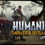 Купить HumanitZ ключ