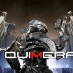 Купить La Quimera ключ