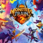 Купить Monster Train 2 ключ
