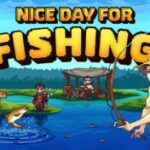 Купить Nice Day for Fishing ключ
