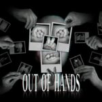 Купить Out Of Hands ключ