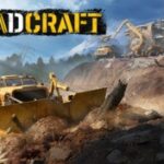 Купить RoadCraft ключ