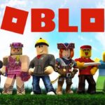 Roblox купить робуксы