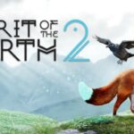 Купить Spirit of the North 2 ключ