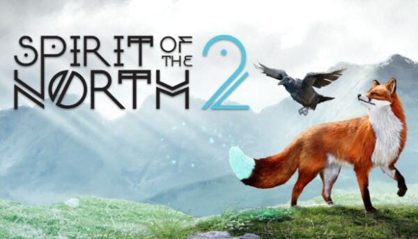 Купить Spirit of the North 2 ключ