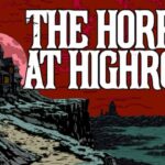 Купить The Horror at Highrook ключ