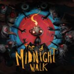 Купить The Midnight Walk ключ