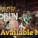 Купить Trash Goblin ключ