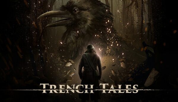 Купить Trench Tales ключ