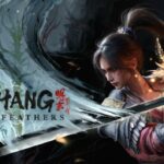 Купить WUCHANG: Fallen Feathers ключ