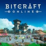 Купить BitCraft Online ключ