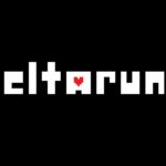 Купить DELTARUNE ключ