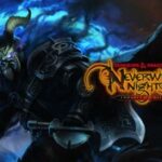 Купить Dungeons Dragons Neverwinter Nights 2: Enhanced Edition ключ