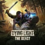 Купить Dying Light: The Beast ключ