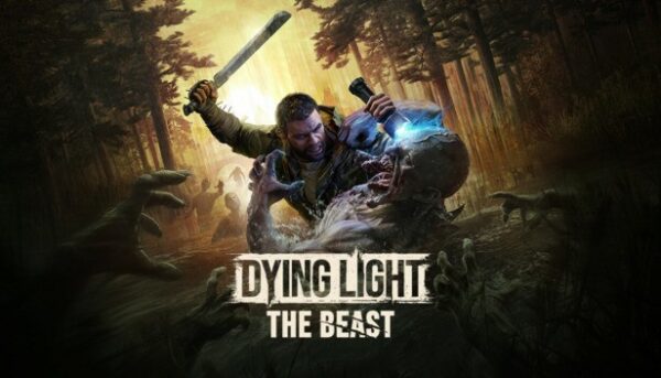 Купить Dying Light: The Beast ключ