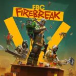 Купить FBC: Firebreak ключ