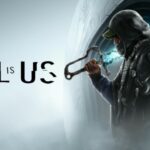 Купить Hell Is Us ключ