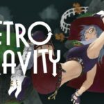 Купить Metro Gravity ключ