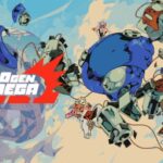 Купить NITRO GEN OMEGA ключ