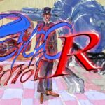 Купить Psycho Patrol R ключ