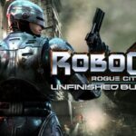 Купить RoboCop: Rogue City - Unfinished Business ключ