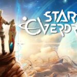 Купить Star Overdrive ключ