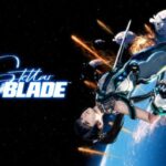 Купить Stellar Blade ключ