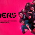 Купить The Alters ключ