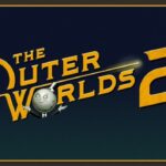 Купить The Outer Worlds 2 ключ