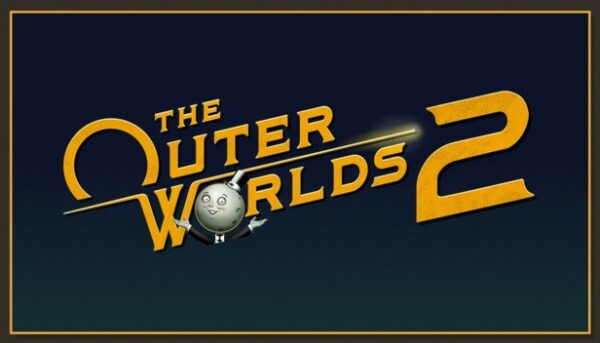 Купить The Outer Worlds 2 ключ