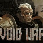 Купить Void War ключ