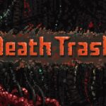 Купить Death Trash ключ